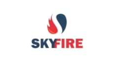 Skyfire_Comp100221