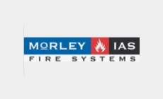 Morley Logo